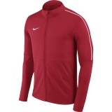 Chaqueta Chndal de Fútbol NIKE Park 18  AA2059-657