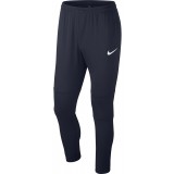 Pantalon de Fútbol NIKE Park 18 Pant Long AA2086-451