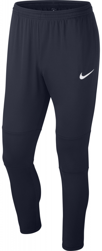 Pantalons Nike Park 18 Pant Long AA2086 451