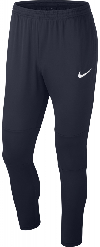 Pantaln Nike Park 18 Pant Long