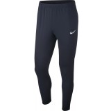 Pantalon de Fútbol NIKE Academy 18 Tech Pant 893652-451