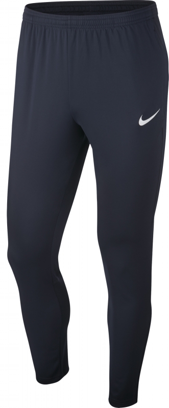 Pantaln Nike Academy 18 Tech Pant