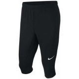 Calas de Fútbol NIKE Academy 18 3/4 Tech Pant 893793-010