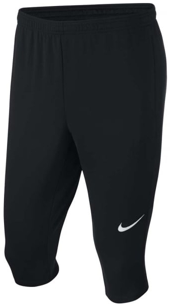 Pantalon Nike Academy 18 3/4 Tech Pant