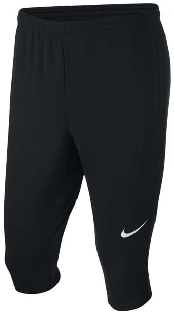 Calas Nike Academy 18 3/4 Tech Pant