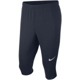 Calas de Fútbol NIKE Academy 18 3/4 Tech Pant 893793-451