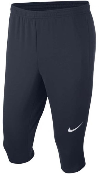 Pantaln Nike Academy 18 3/4 Tech Pant