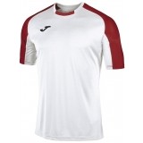 Camiseta de Fútbol JOMA Essential 101105.206
