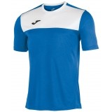 Maillot de Fútbol JOMA Winner 100946.702