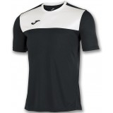 Maillot de Fútbol JOMA Winner 100946.102