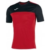 Maillot de Fútbol JOMA Winner 100946.601