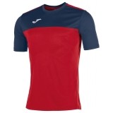 Maillot de Fútbol JOMA Winner 100946.603