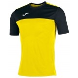 Maillot de Fútbol JOMA Winner 100946.901