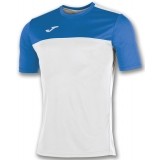 Maillot de Fútbol JOMA Winner 100946.207