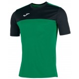 Maillot de Fútbol JOMA Winner 100946.401