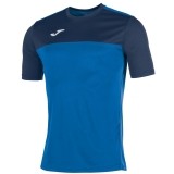 Camisola de Fútbol JOMA Winner 100946.703