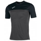 Maillot de Fútbol JOMA Winner 100946.151