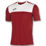 Camiseta de Fútbol JOMA Winner 100946.602