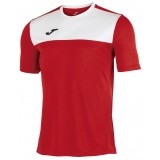 Maillot de Fútbol JOMA Winner 100946.602