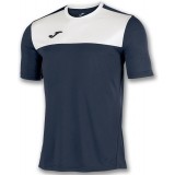 Camiseta de Fútbol JOMA Winner 100946.331