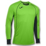 Camisa de Portero de Fútbol JOMA Protec 100447.021