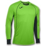 Maillot de Gardien de Fútbol JOMA Protec 100447.021