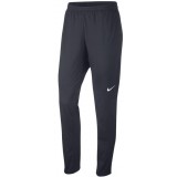 Pantalon de Fútbol NIKE Women Academy 18 Tech Pant 893721-451