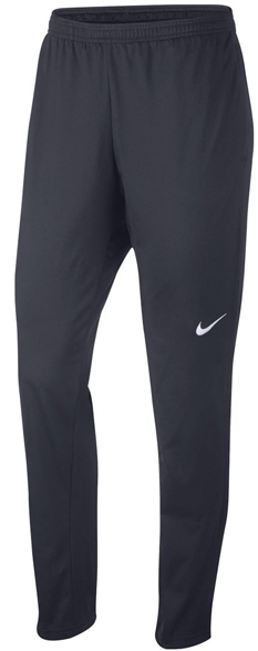 Pantaln Nike Women Academy 18 Tech Pant