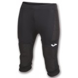 Pantaln de Portero de Fútbol JOMA Protec Exterior Pirata 100959.100