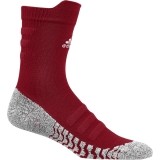 Chaussettes de Fútbol ADIDAS Low Cushion Traxion CV7577