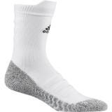 Chaussettes de Fútbol ADIDAS Low Cushion Traxion CG2674