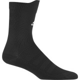 Chaussettes de Fútbol ADIDAS Ultralight CV7414