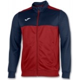 Chaqueta Chndal de Fútbol JOMA Winner 101008.603