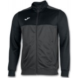 Veste de jogging de Fútbol JOMA Winner 101008.151