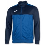 Veste de jogging de Fútbol JOMA Winner 101008.703