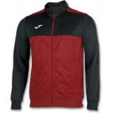 Veste de jogging de Fútbol JOMA Winner 101008.601