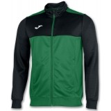 Veste de jogging de Fútbol JOMA Winner 101008.401