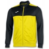 Chaqueta Chndal de Fútbol JOMA Winner 101008.901