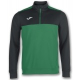 Sweatshirt de Fútbol JOMA Winner 100947.401