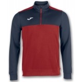 Sudadera de Fútbol JOMA Winner 100947.603