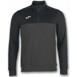 Sweat-shirt de Fútbol JOMA Winner 100947.151