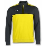 Sweatshirt de Fútbol JOMA Winner 100947.901