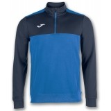 Sweat-shirt de Fútbol JOMA Winner 100947.703