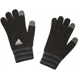 Vêtement Thermique de Fútbol ADIDAS Tiro Glove B46135
