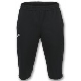 Pantalon de Fútbol JOMA Capri 101101.100