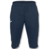 Pantaln de Fútbol JOMA Capri 101101.331