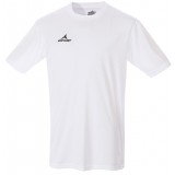 Camiseta de Fútbol MERCURY CUP MECCBJ-02