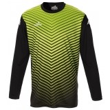 Maillot de Gardien de Fútbol MERCURY Arsenal MEEYAM-0357