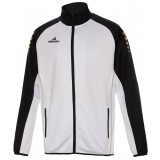 Veste de jogging de Fútbol MERCURY Europa MECZAH-02