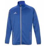 Veste de jogging de Fútbol MERCURY Europa MECZAH-01